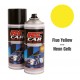 RC Car Colours Lexan Farbe Fluo Gelb 150ml RCC1007