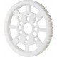 Panaracer Spur Gear 64P 99Z PRS-6-99