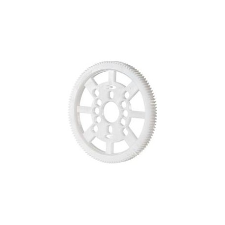 Panaracer Spur Gear 64P 99Z PRS-6-99