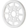 Panaracer Spur Gear 64P 99Z PRS-6-99