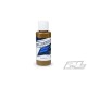 Pro-Line RC Body Paint Airbrush Farbe Dark Earth 60ml (PRO6325-13)