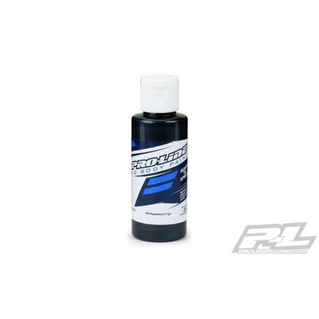 Pro-Line RC Body Paint Airbrush Farbe Metallic Deep Blue (PRO6326-05)