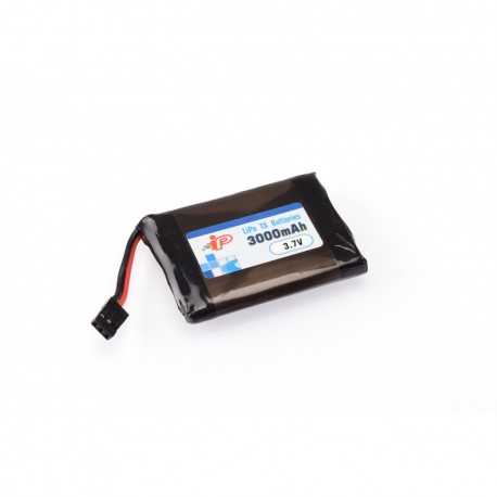 Intellect Senderakku für SANWA MT-44 3000mAh 1S 3,7V    IP-854558-1S