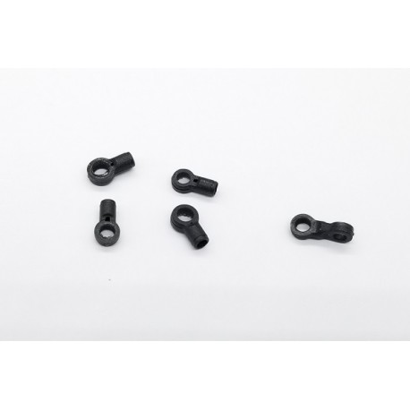 GLF-1 BALL JOINTS SOCKETS SET & STEERING BUCKLE  GLF-S-009