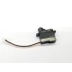 GLF-1 METAL GEAR SERVO   GLF-S-016