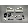 GL-Rider Spare Parts Pack B   GL-RIDER-S003