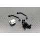 GL-Rider Spare Part GL-RIDER-S007  GL-RIDER-S007