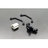 GL-Rider Spare Part GL-RIDER-S007  GL-RIDER-S007