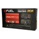 SkyRC eFuel 30A 12-18 Volt Netzteil mit LCD Anzeige  SK200013