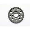 SPUR GEAR 48P 73T ARROWMAX (GEARS )  AM348073