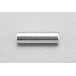 Yokomo Aluminum Idler Shaft  Z2-303IA