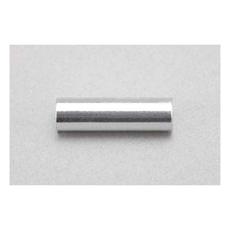 Yokomo Aluminum Idler Shaft  Z2-303IA