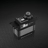 Power HD M8 1:12 Pan Car Servo