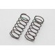 Yokomo RP Off Ultra Front Spring(Green)  RP-083GA