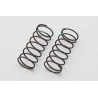 Yokomo RP Off Ultra Front Spring(Green)  RP-083GA