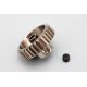 Yokomo Alu Pinion Gear DP48 29T PG-4829A