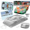 MAZDA 787B     TC017-R