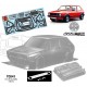 VW GOLF MK1    TC041