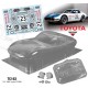 Toyota GT2000 1966  Classic  TC162